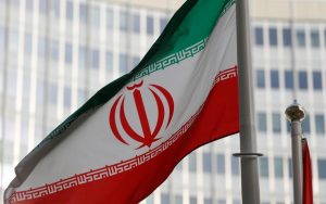 إيران تفرض عقوبات على شخصيات ومؤسسات أميركية وبريطانية بسبب دعمها لكيان الاحتلال