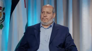 خليل الحية يكشف تفاصيل مقترح وقف إطلاق النار الذي وافقت عليه حماس