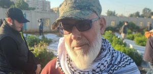 العدو الاسرائيلي اغتال قياديا من حماس في البقاع اللبناني