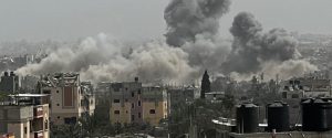 إحصائية جديدة لحصيلة الإبادة الجماعية والعدوان على غزة