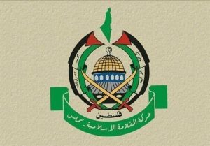 حماس: أبدينا الإيجابية المطلوبة للوصول إلى اتّفاق شامل يحقّق مطالب شعبنا العادلة