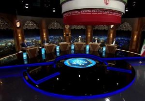 مواقف مرشحي إنتخابات الرئاسة الايرانية من فلسطين ومحور المقاومة