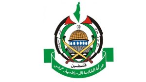 حماس: مستعدون للتعامل البناء مع أي مقترح يقوم على وقف النار والانسحاب