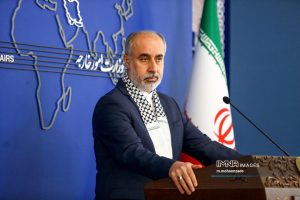 طهران تحذر من المغامرة الإسرائيلية تجاه لبنان... استقالة مسؤولي الكيان تظهر الانهيار الداخلي