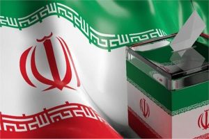 الانتخابات الرئاسية الإيرانية.. 59 ألف مركز اقتراع في 95 دولة حول العالم
