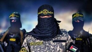 أبو حمزة يؤكد نجاح عملية "بأس جنين 2": سرايا القدس لن تبرح ساحات القتال