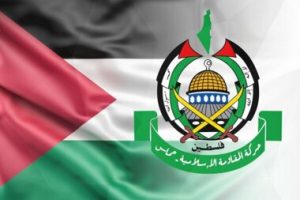 حماس تدين جريمة اغتيال الطبيب الرنتيسي في سجون العدو الصهيوني