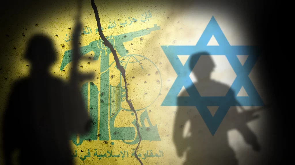 قائد لواء إسرائيلي سابق: نصر الله لديه ثقة عالية بالنفس.. وثمن الحرب مع لبنان قاسٍ