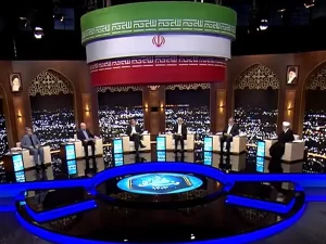 المناظرة الأخيرة.. مرشحو الرئاسة يستعرضون مواقفهم في الشأن الاقتصادي