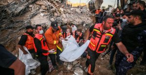 وزارة الصحة: 28 شهيدا و66 إصابة خلال الـ24 ساعة الماضية جراء العدوان المتواصل على غزة