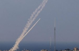 صفارات إنذار في غلاف غزّة.. والمقاومة تتصدى لتوغل قوات الاحتلال في الشجاعية