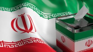 مجلس صيانة الدستور يمنح 6 مرشحين أهلية الترشح لانتخابات الرئاسة الايرانية