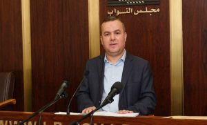 النائب فضل الله: التهديد والتهويل لا ينفعان مع المقاومة.. ولديها المزيد من المفاجآت