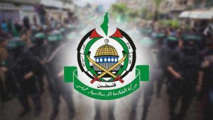 حماس: في عيد الأضحى نشارك شعبنا آلامه وآماله وندعو أمّتنا إلى دعم صموده