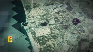 "لمن يهمه الأمر".. حزب الله ينشر فيديو لأهداف تعيد "إسرائيل" إلى العصر الحجري إذا ضُربت