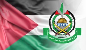 حماس: إدارة بايدن تتحمل المسؤولية عن حرب الإبادة واستمرار المجازر في غزة