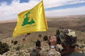 "والا": حزب الله قادر على جمع المعلومات عن الجبهة الداخلية "الإسرائيلية"