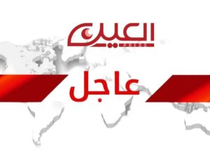 المتحدث باسم جيش الاحتلال الصهيوني: حماس هي حزب وفكرة مغروسة في قلوب الناس ومن يظن أن بإمكاننا اجتثاثها من قلوب الناس مخطئ.
