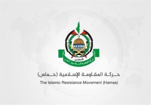 حماس: حالة الأسرى المُفرج عنهم تؤکد السلوک الإجرامی لحکومة الاحتلال الفاشیة