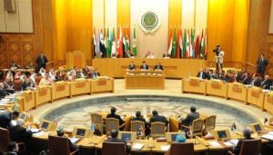 اجتماع طارئ لجامعة الدول العربية عن غزة