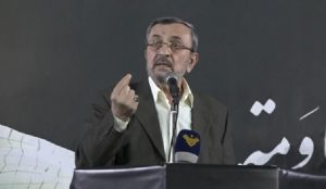 النائب حسن عز الدين: لدى المقاومة أسلحة متطورة تستهدف عمق الأراضي المحتلة