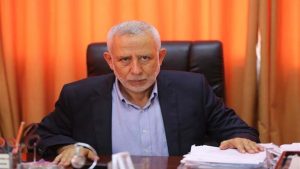 الهندي: هناك آلاف الشباب يرغبون في الانضمام إلى كتائب القسّام وسرايا القدس