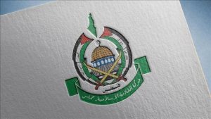 حركة حماس تدعوا إلى استمرار التضامن مع غزة حتى وقف العدوان والإبادة
