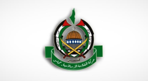 "حماس": تصعيد الاحتلال عدوانه على أحياء غزة إمعان في حرب الإبادة