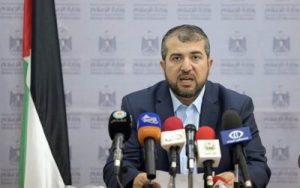حماس: نتنياهو يضع العقبات بوجه الصفقة وعلى الوسطاء وقف آلاعيبه