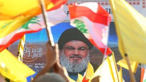 "فورين أفيرز": كيف ينظر اللبنانيون إلى حزب الله؟