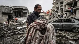 وزارة الصحة: 29 شهيدا و100 جريح في 3 مجازر خلال الساعات الـ24 الماضية
