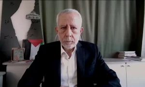 الهندي: أولوية نتنياهو مواصلة الحرب لا استعادة الأسرى.. والميدان سيكسر عنجهيته
