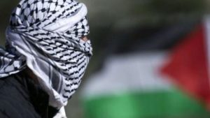 صرخ "فلسطين حرّة".. فرُحّل من الإمارات
