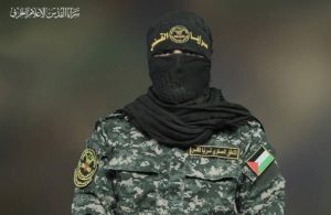 سرايا القدس: الأسرى لدينا حاولوا الانتحار