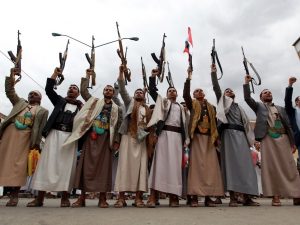 السعودية تستعجل خارطة الطريق.. أقوال تنتظر الأفعال