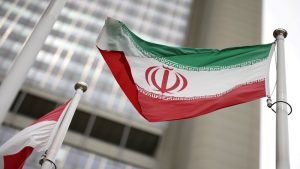 إيران ترفض ادعاءات بتدخّلها السيبراني في انتخابات أميركا الرئاسية
