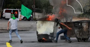 باحث إسرائيلي: انتفاضة ثالثة قادمة في الضفة الغربية.. و3 أسباب ستشعلها