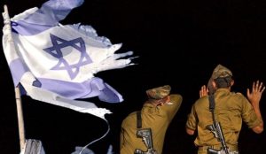 حالة تأهب تسود "إسرائيل" خوفا من الذكرى الأولى لطوفان الأقصى