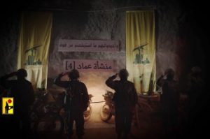 "سي أن أن": فوز "إسرائيل" على حزب الله ليس سهلاً.. قدراته تفاجئ المراقبين