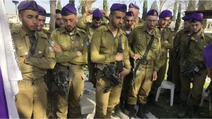 انهيار وشيك في منظومة الاحتياط.. 13 ألف جندي يرفضون العودة إلى الخدمة