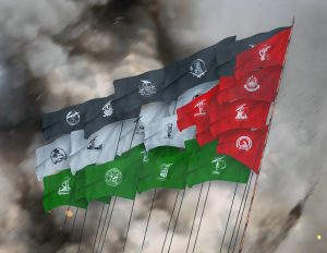 اليوم التالي في لبنان والمنطقة: ستحدّده مفاجآت محور المقاومة