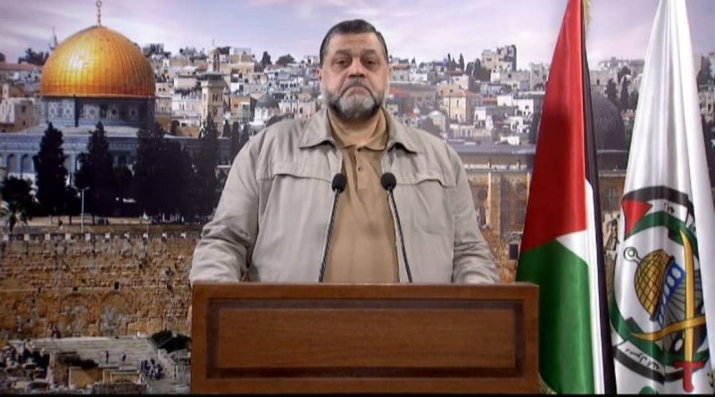 حمدان: خطة الجنرالات "محكوم عليها بالفشل"