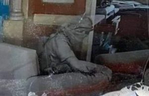 إعلام إسرائيلي: مشاهد اشتباك السنوار جعلت منه أسطورة لن تتغير