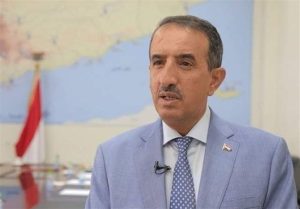 الفريق الرويشان : دول محور المقاومة هي من ستوقف المشروع الصهيوني الذي يهدد المنطقة