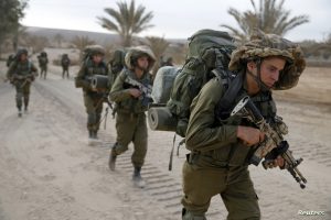 إعلام العدو: الواقع على الأرض صعب.. "الجيش" يحتاج إلى 7 آلاف مجنّد على عجل