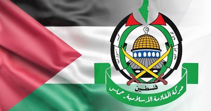حماس باركت عملية الدهس جنوبي الخليل: لمزيد من الضربات الموجعة والعمليات النوعية في قلب الاحتلال