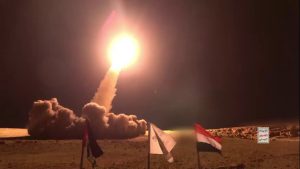 "يديعوت أحرونوت": لا مكان لمصطلح "الردع" في القاموس اليمني.. و"الجيش" غير مستعد للحرب