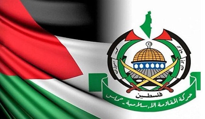 حماس ترد على تهديدات ترامب بشأن الأسرى الصهاينة
