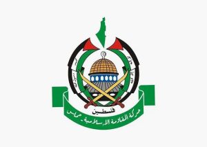 أكدت حركة المقاومة الإسلامية حماس، اليوم الثلاثاء، أن الشباب الأردنيين المعتقلين مؤخرًا تحركوا بدافع النصرة لفلسطين والقدس وغزة، في ظل العدوان