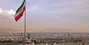 قال المتحدث باسم وزارة الخارجية الايرانية اسماعيل بقائي ، اليوم الاثنين، إن مكان انعقاد الجولة الثانية من المفاوضات غير المباشرة مع الولايات المتحدة لم